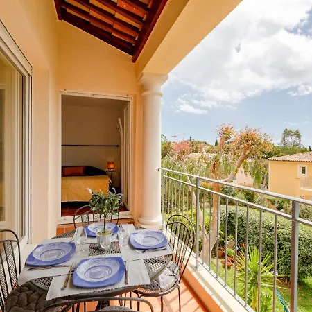 Le Domaine De Figuiere-3 By Interhome Apartman *